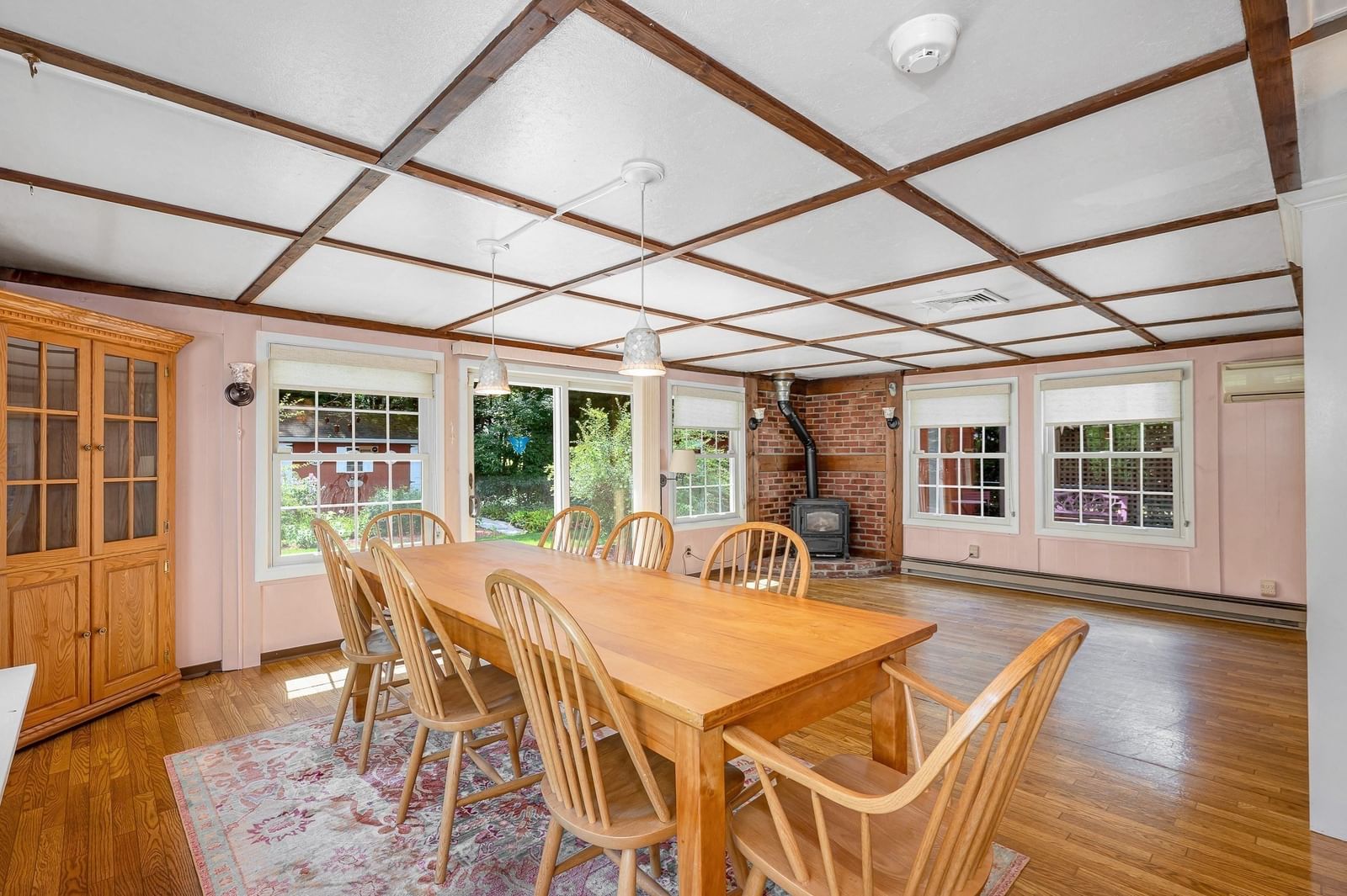 16 Porter Rd Chelmsford — Photo 10 of 35