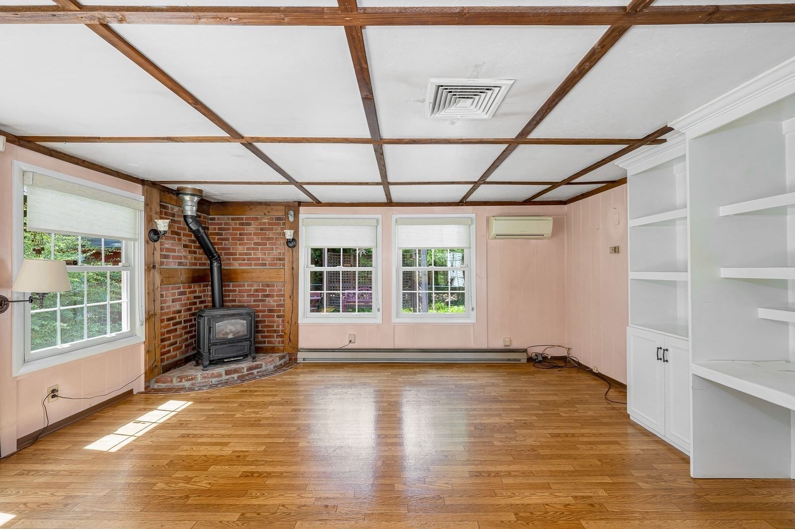 16 Porter Rd Chelmsford — Photo 11 of 35