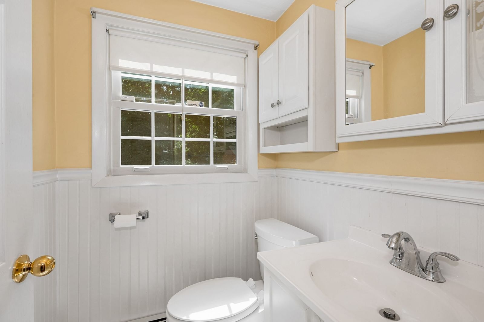 16 Porter Rd Chelmsford — Photo 13 of 35