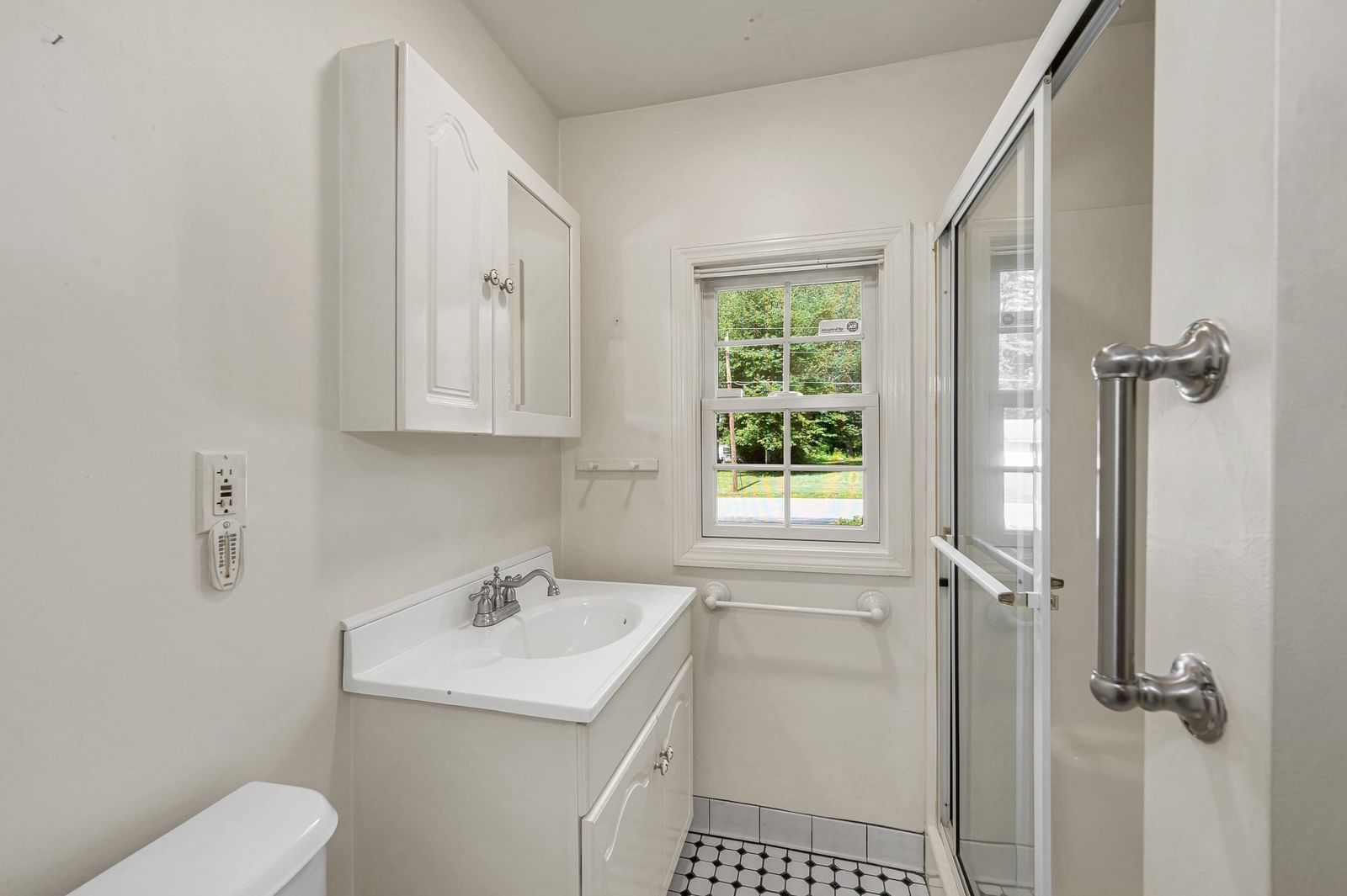 16 Porter Rd Chelmsford — Photo 14 of 35