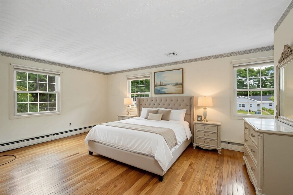 16 Porter Rd Chelmsford — Photo 15 of 35