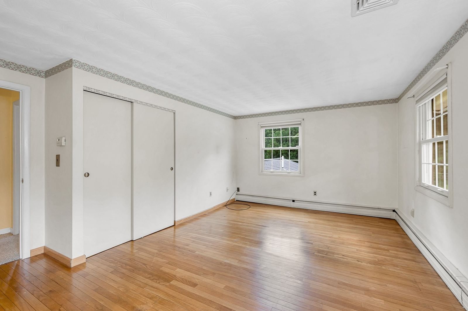 16 Porter Rd Chelmsford — Photo 17 of 35