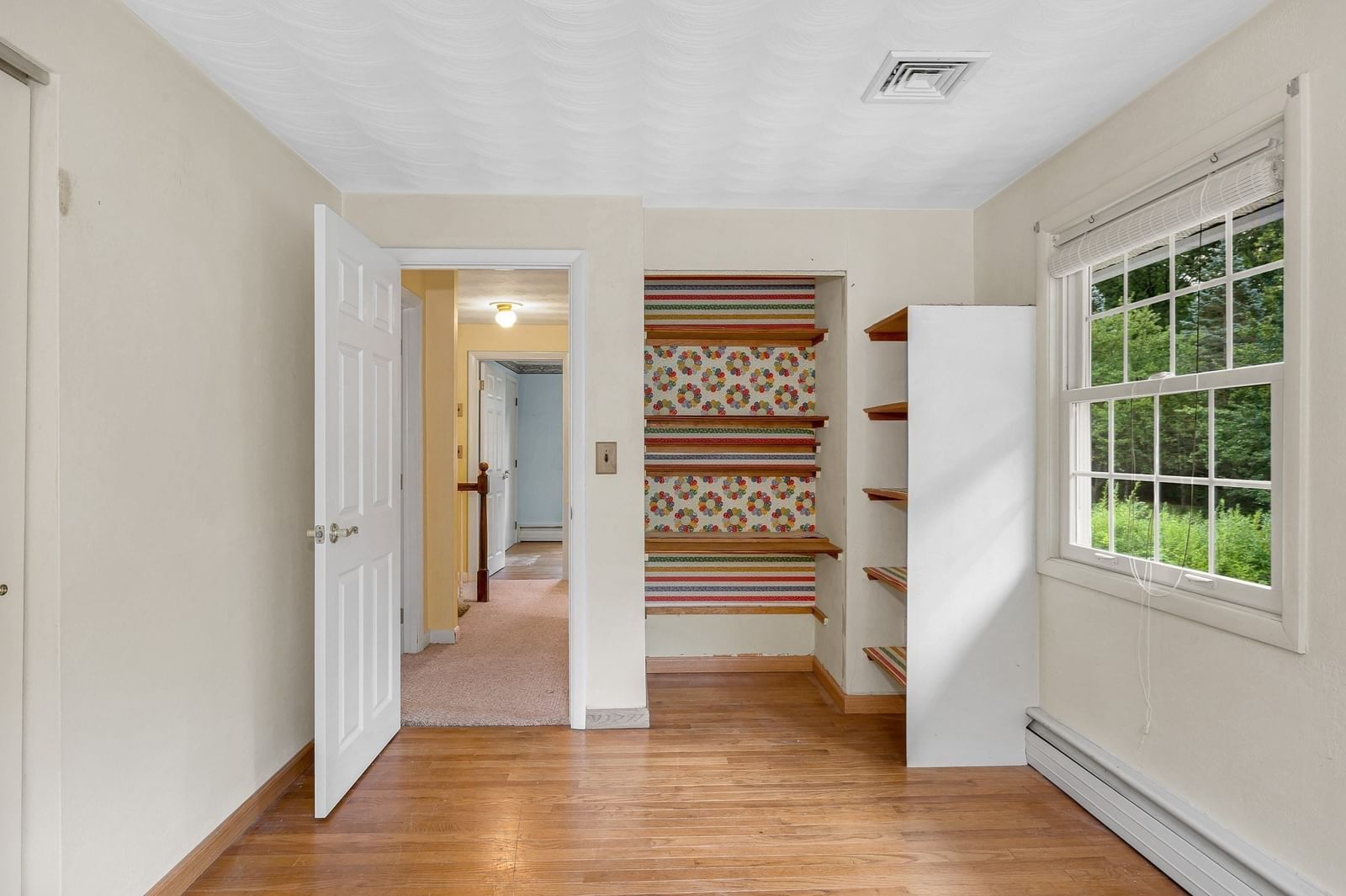 16 Porter Rd Chelmsford — Photo 19 of 35