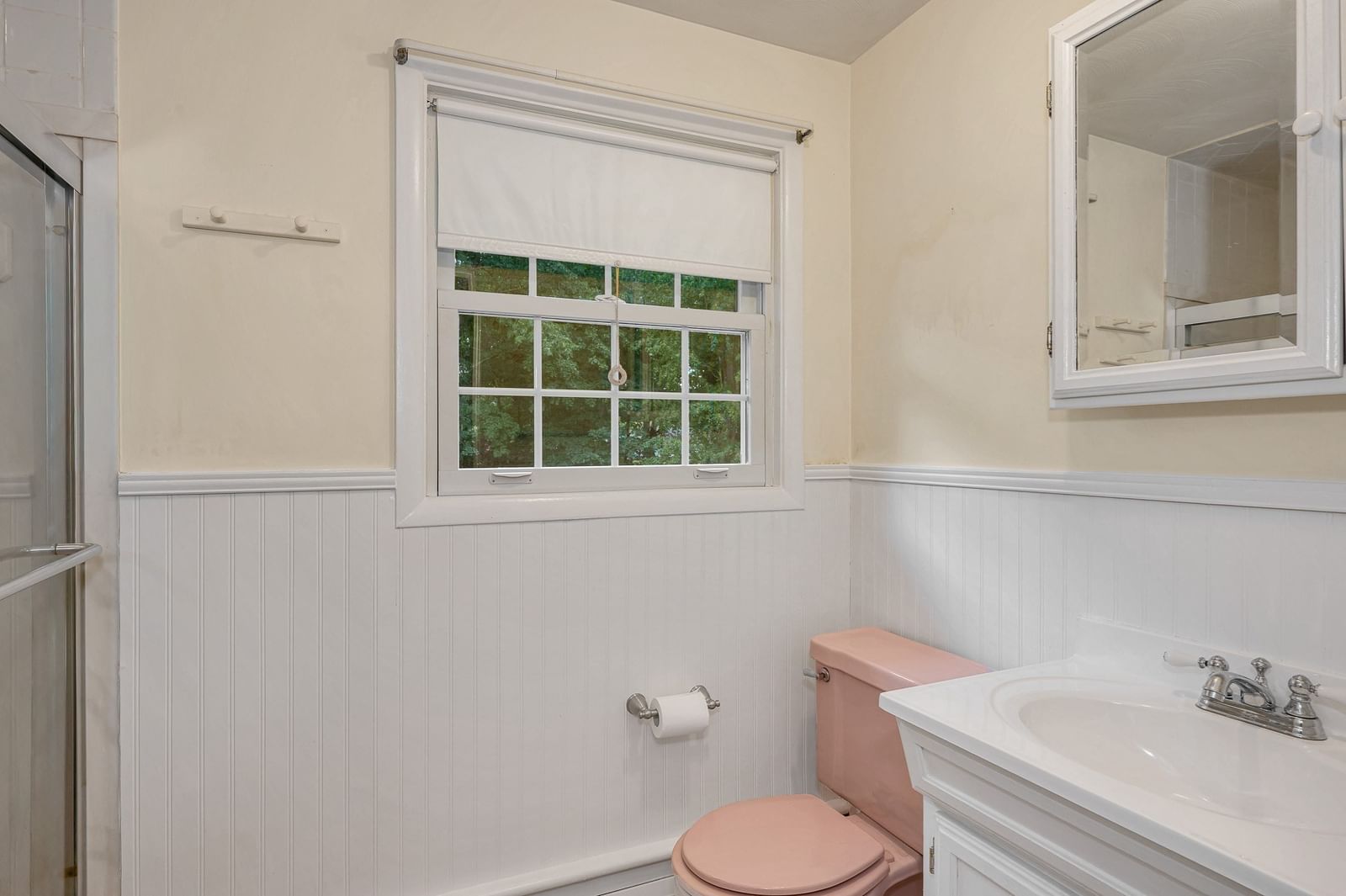 16 Porter Rd Chelmsford — Photo 20 of 35