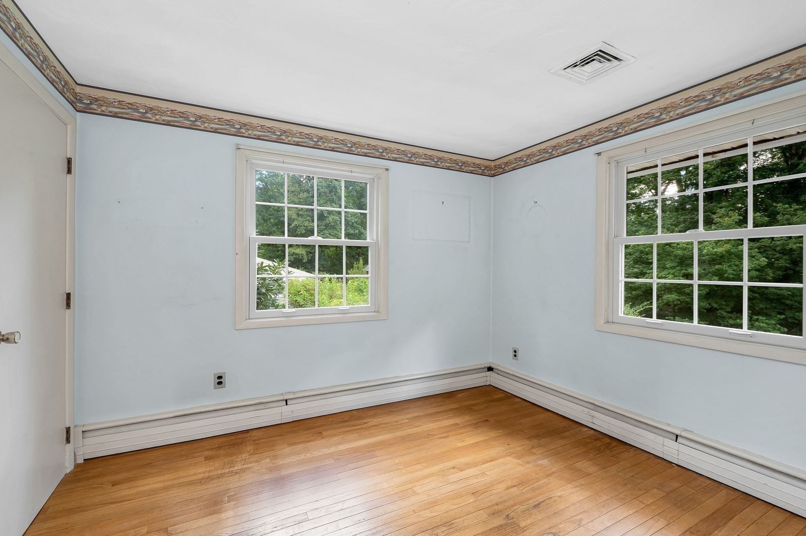16 Porter Rd Chelmsford — Photo 21 of 35