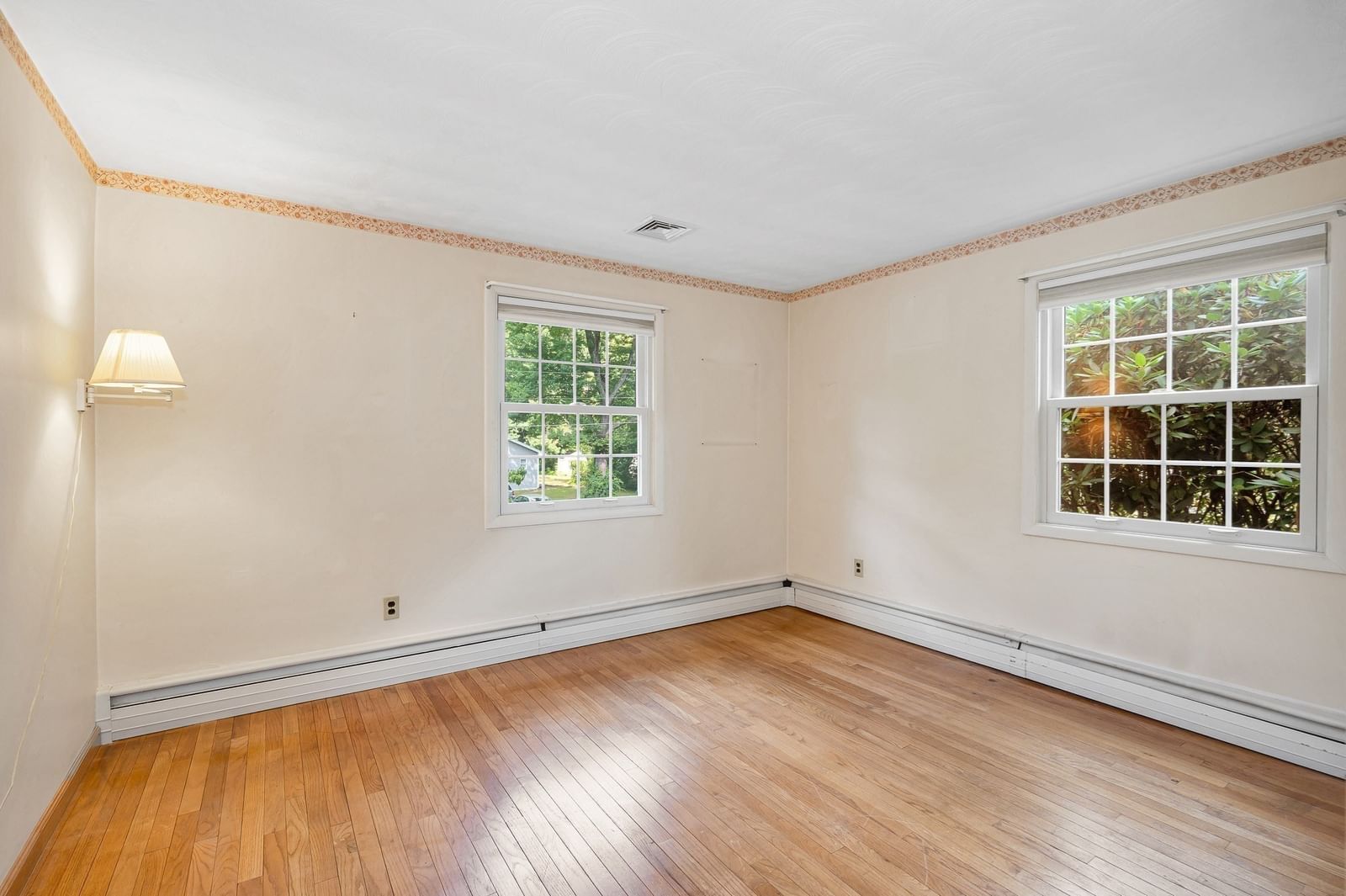 16 Porter Rd Chelmsford — Photo 23 of 35