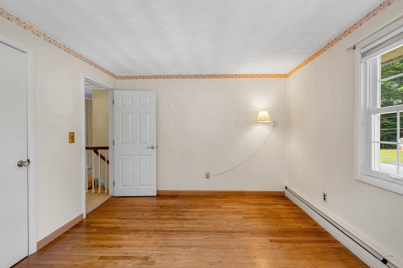 16 Porter Rd Chelmsford — Photo 25 of 35