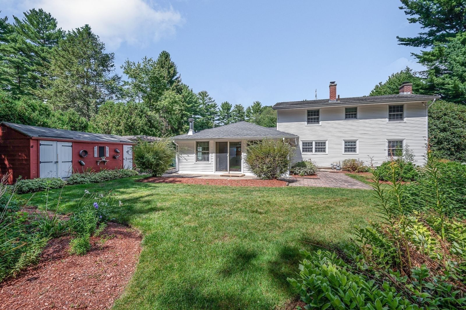 16 Porter Rd Chelmsford — Photo 28 of 35