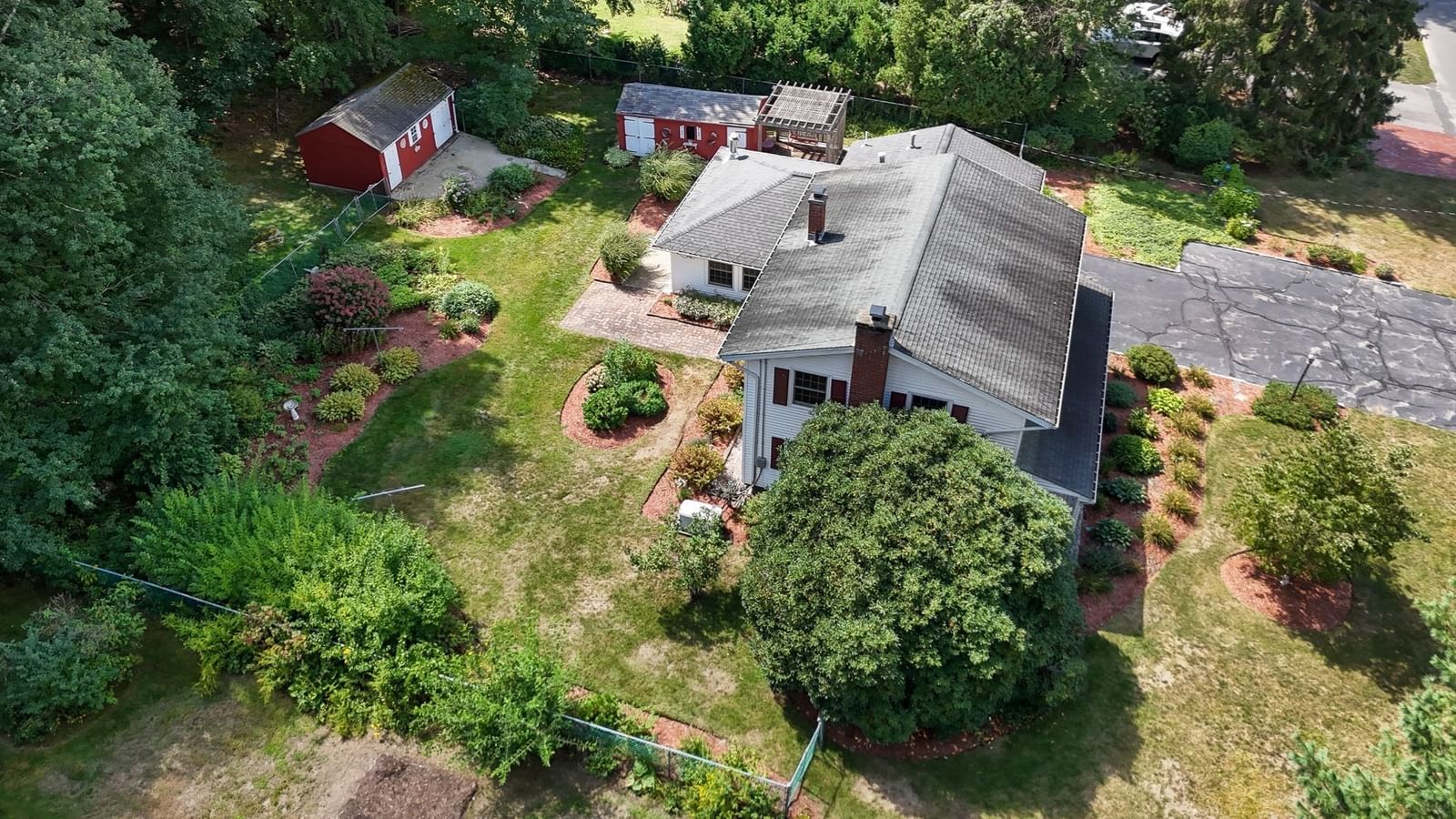 16 Porter Rd Chelmsford — Photo 31 of 35