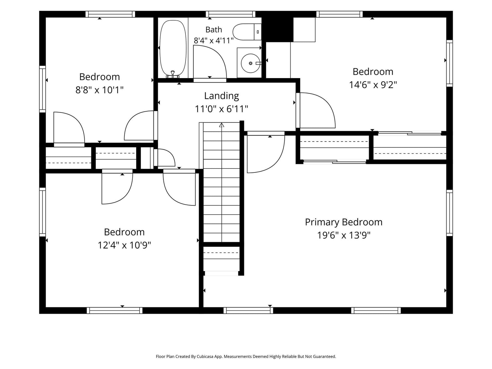 16 Porter Rd Chelmsford — Photo 34 of 35