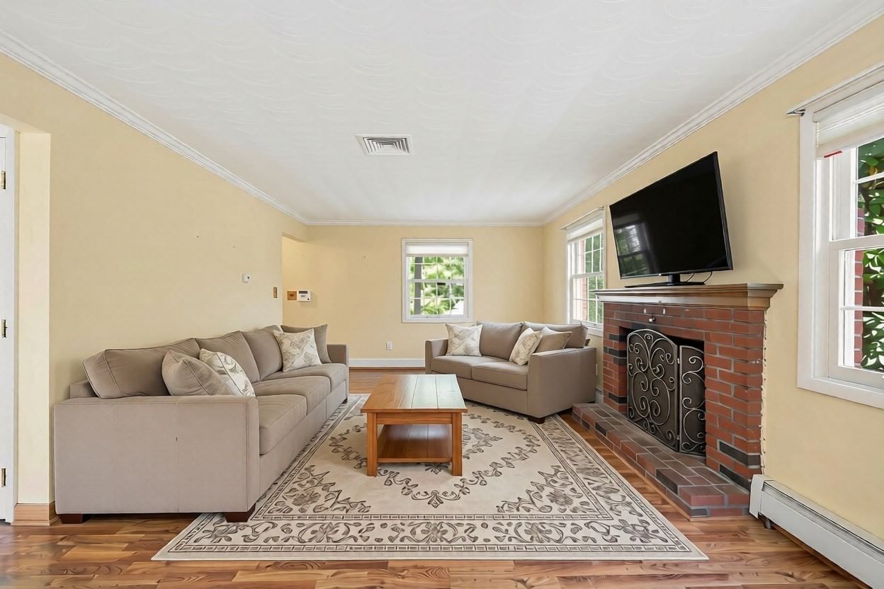 16 Porter Rd Chelmsford — Photo 5 of 35