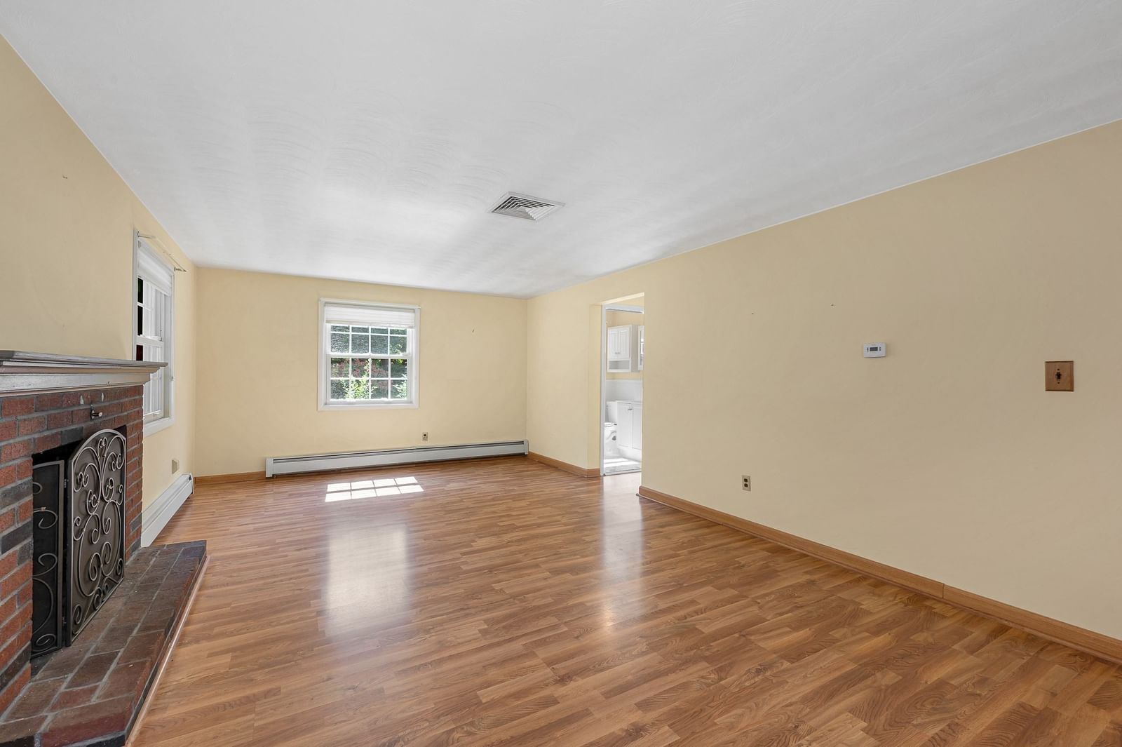 16 Porter Rd Chelmsford — Photo 6 of 35