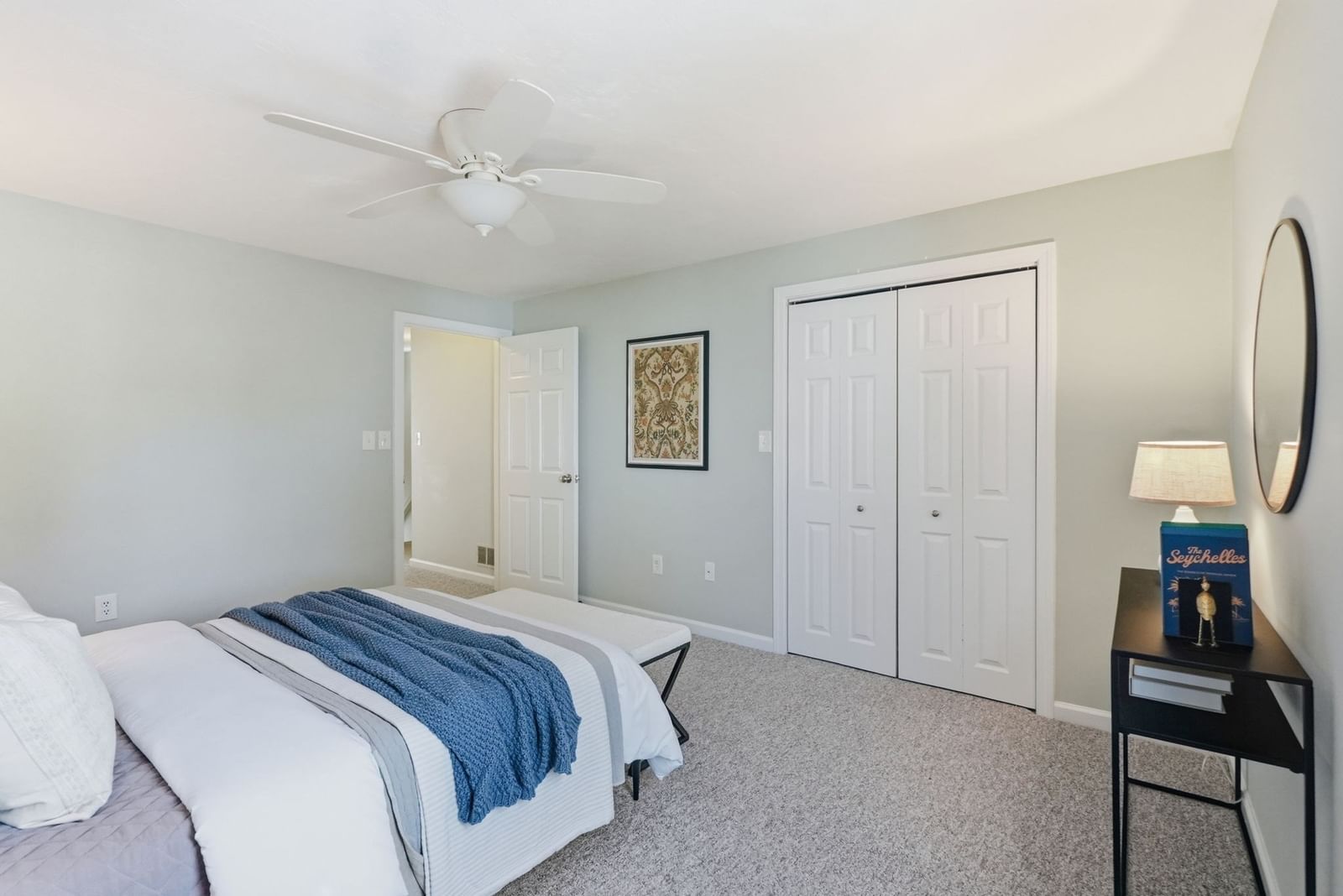 35 Merrymount Rd #3 Quincy — Photo 18 of 42