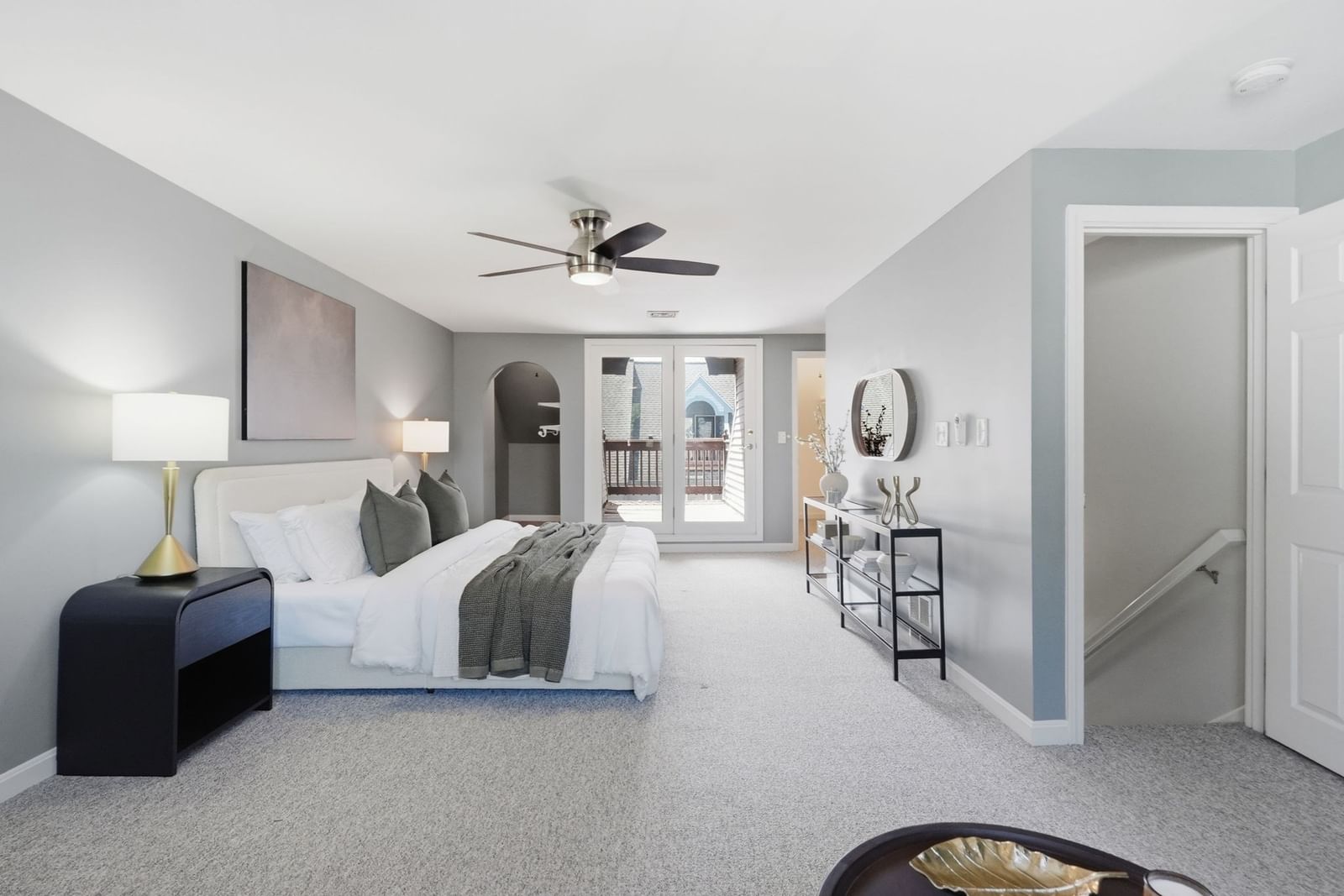 35 Merrymount Rd #3 Quincy — Photo 20 of 42