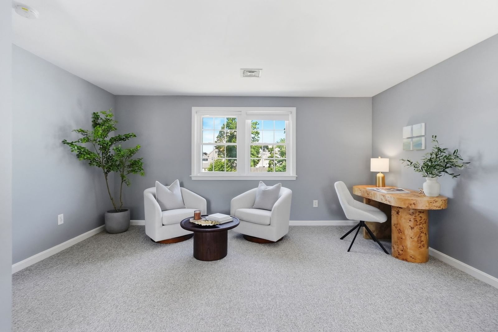 35 Merrymount Rd #3 Quincy — Photo 22 of 42