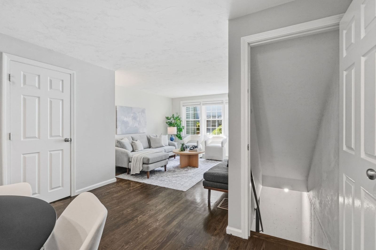 35 Merrymount Rd #3 Quincy — Photo 26 of 42