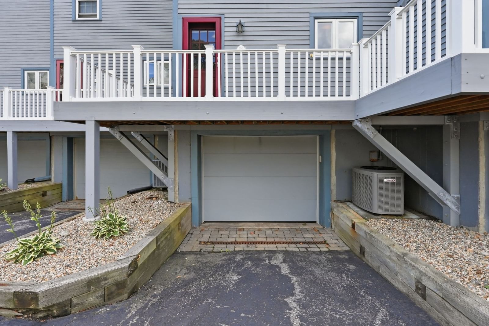 35 Merrymount Rd #3 Quincy — Photo 29 of 42