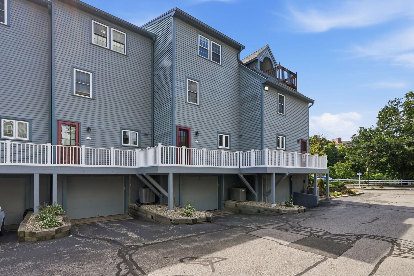 35 Merrymount Rd #3 Quincy — Photo 30 of 42