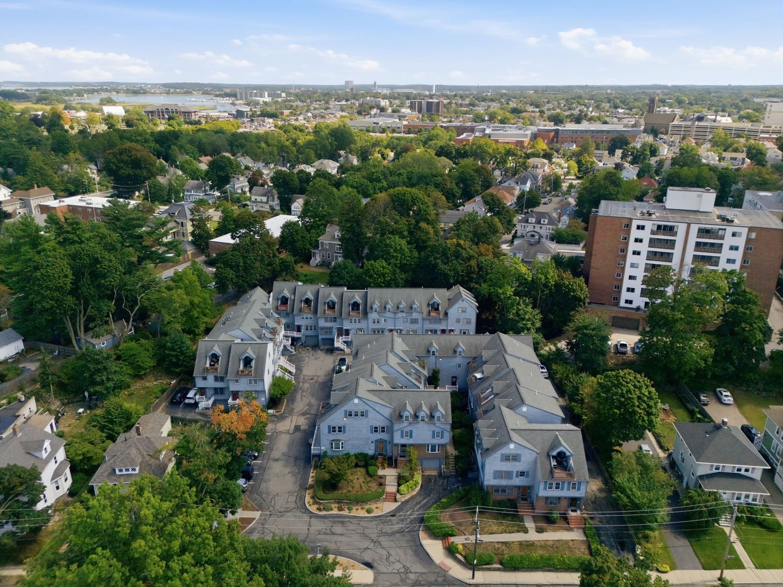 35 Merrymount Rd #3 Quincy — Photo 34 of 42