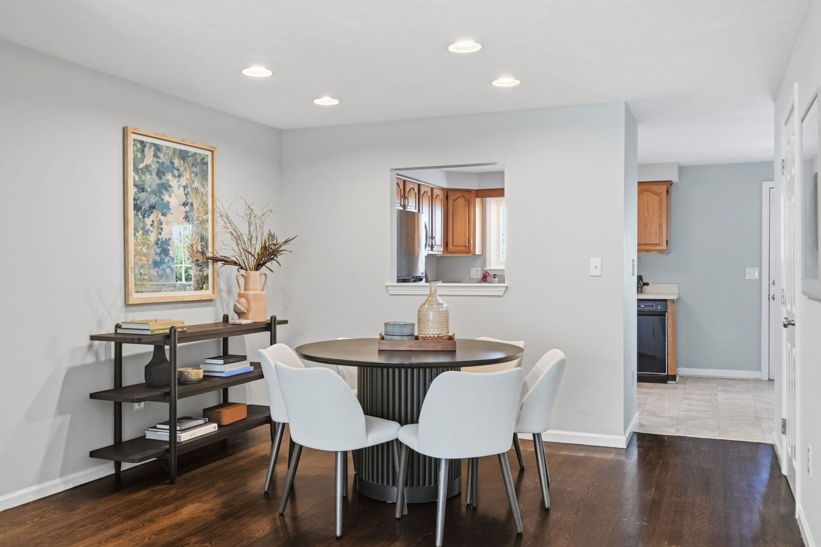 35 Merrymount Rd #3 Quincy — Photo 6 of 42