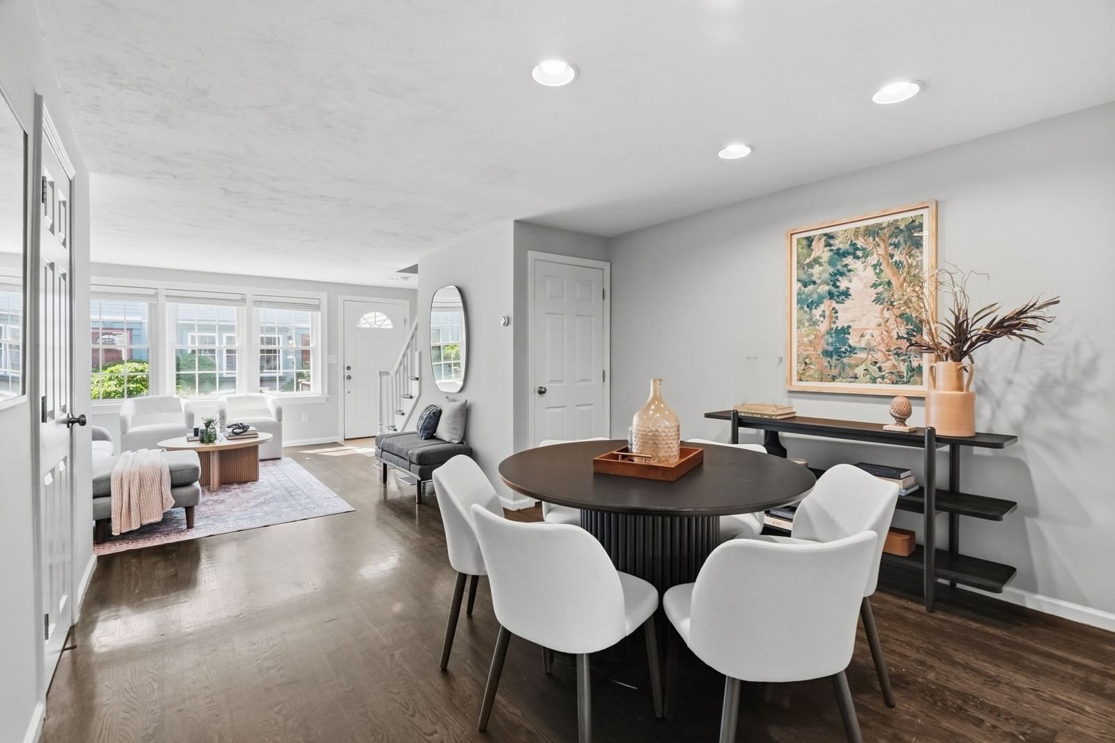 35 Merrymount Rd #3 Quincy — Photo 7 of 42