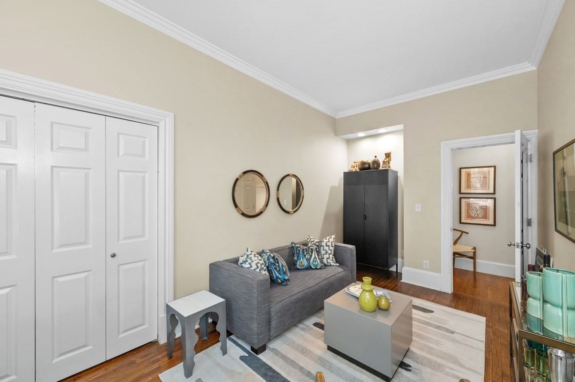 280 Commonwealth Avenue #108 Boston — Photo 12 of 17