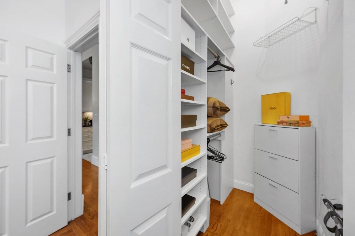 280 Commonwealth Avenue #108 Boston — Photo 15 of 17