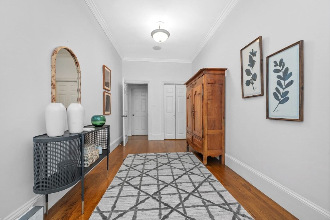 280 Commonwealth Avenue #108 Boston — Photo 17 of 17