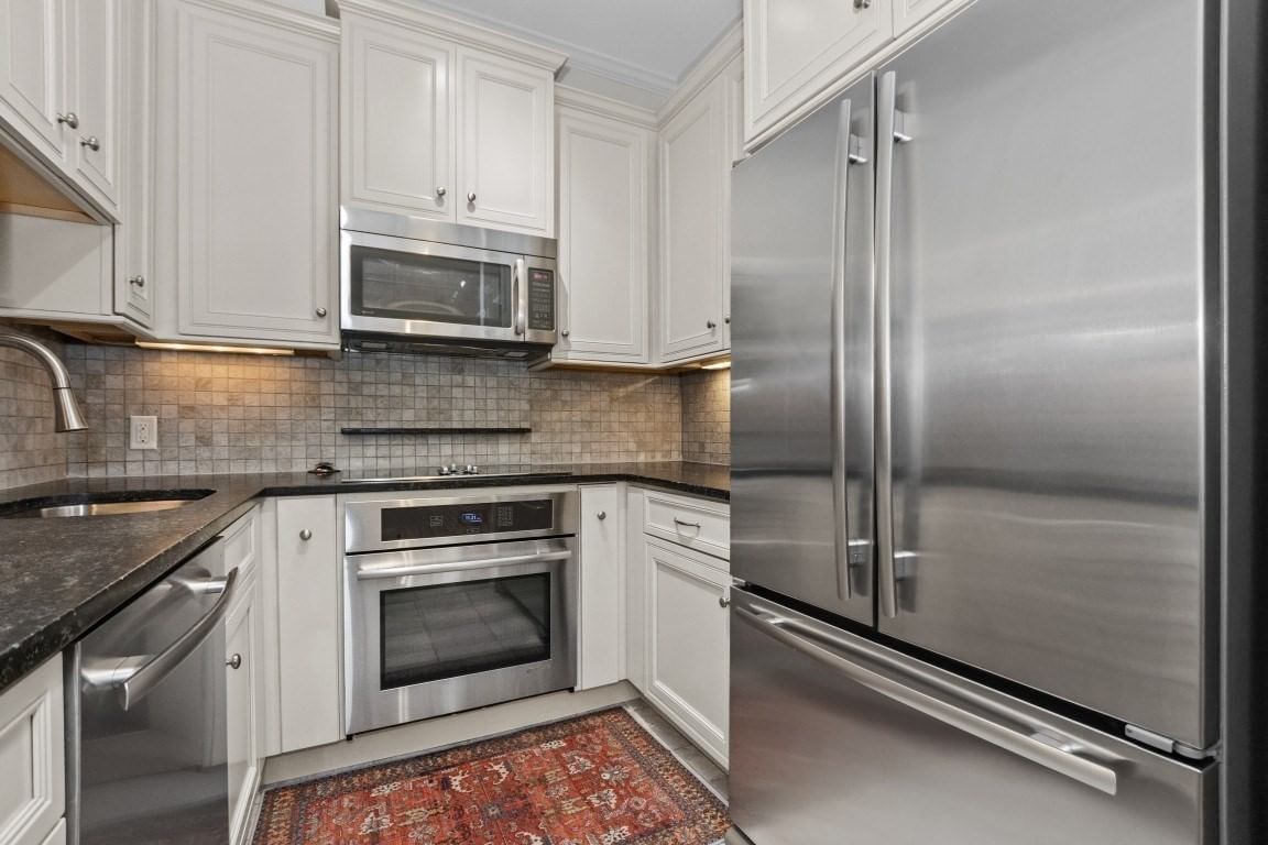 280 Commonwealth Avenue #108 Boston — Photo 6 of 11