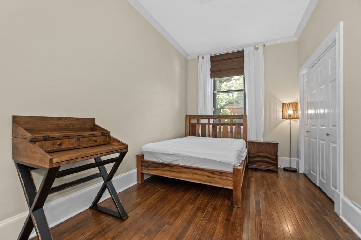 280 Commonwealth Avenue #108 Boston — Photo 8 of 11
