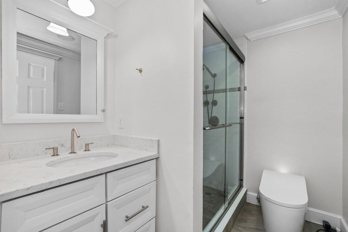280 Commonwealth Avenue #108 Boston — Photo 9 of 11