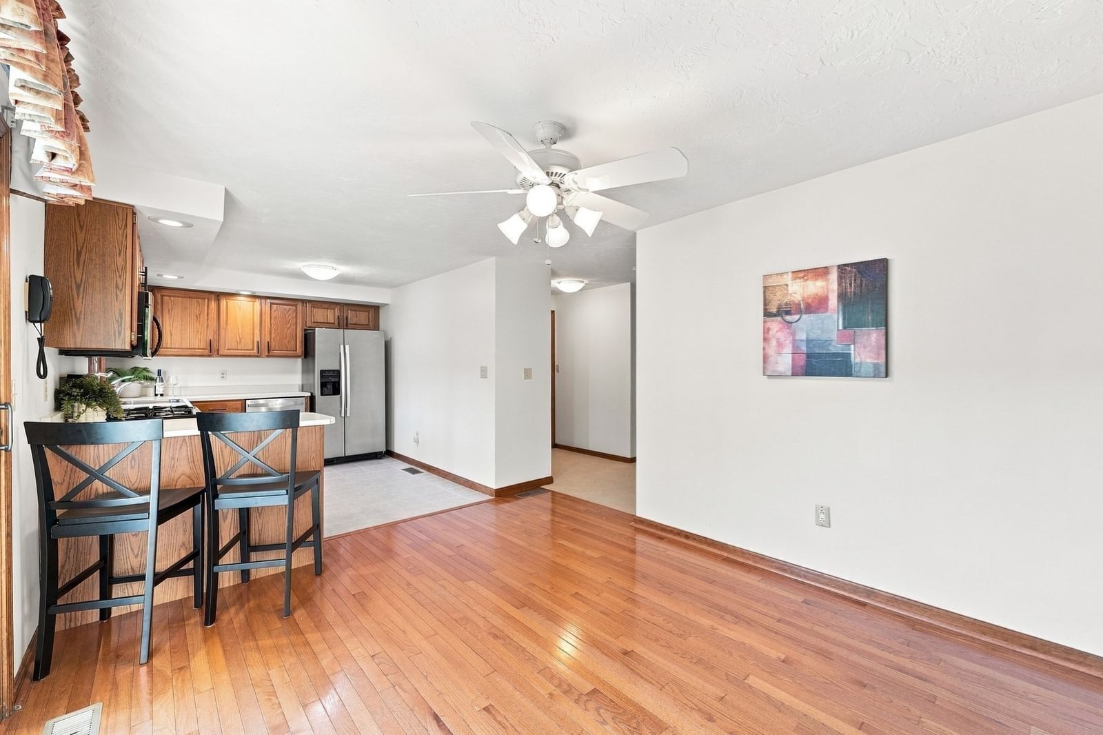 43 Villa Roma Dr #43 Tewksbury — Photo 15 of 42