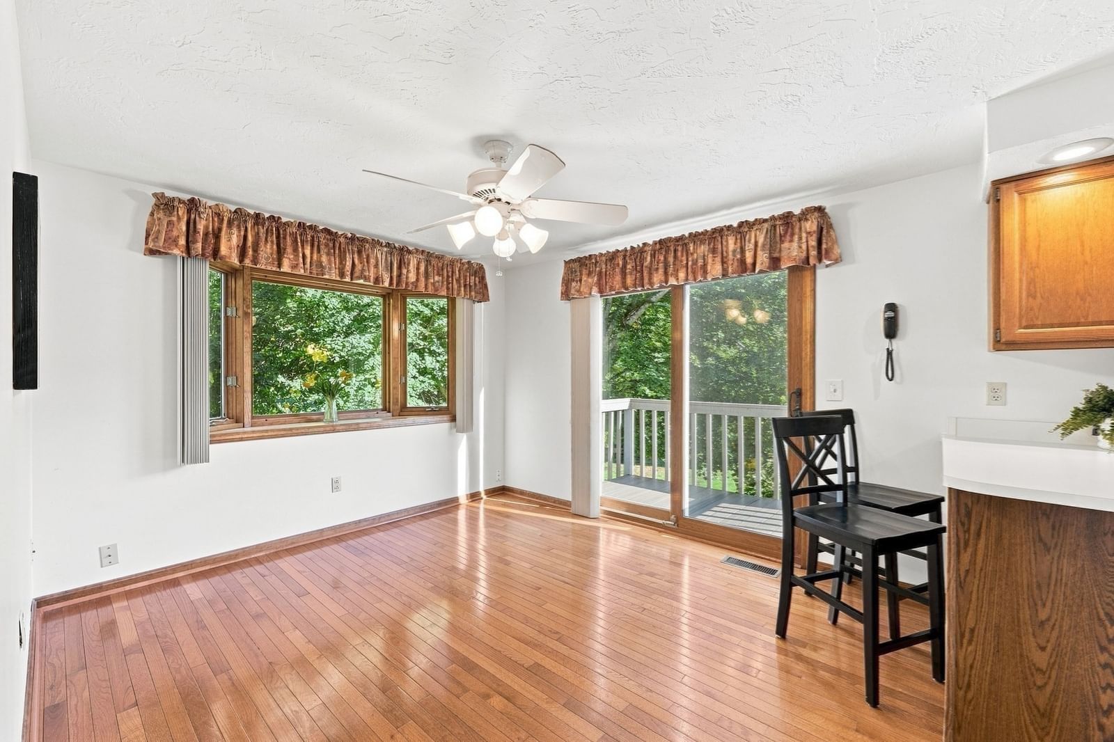 43 Villa Roma Dr #43 Tewksbury — Photo 18 of 42