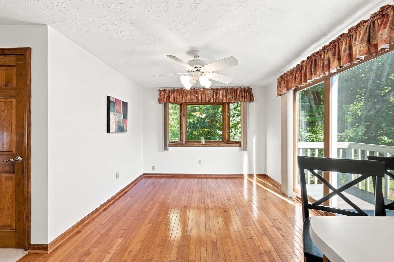 43 Villa Roma Dr #43 Tewksbury — Photo 19 of 42