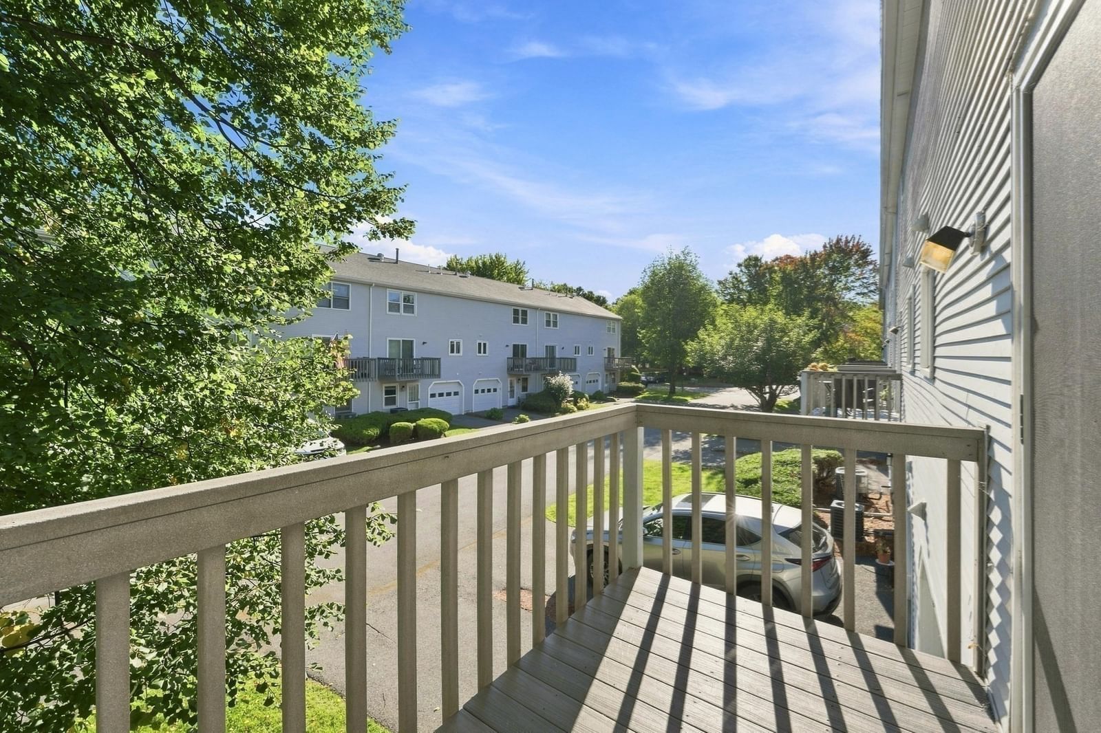 43 Villa Roma Dr #43 Tewksbury — Photo 20 of 42