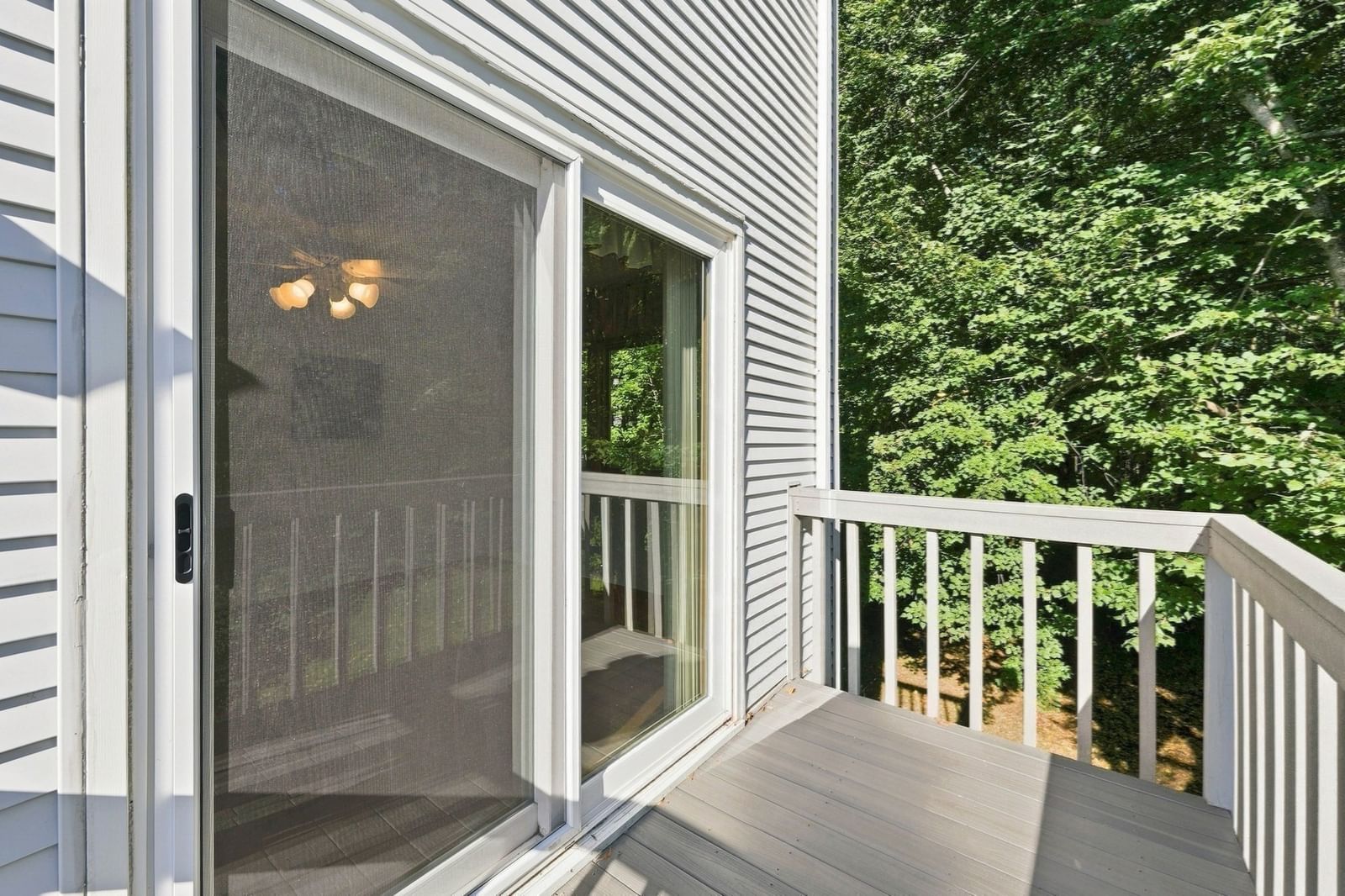 43 Villa Roma Dr #43 Tewksbury — Photo 21 of 42