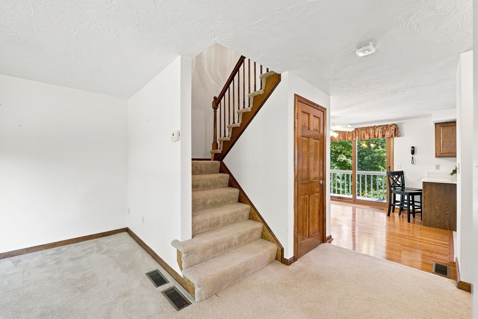 43 Villa Roma Dr #43 Tewksbury — Photo 22 of 42