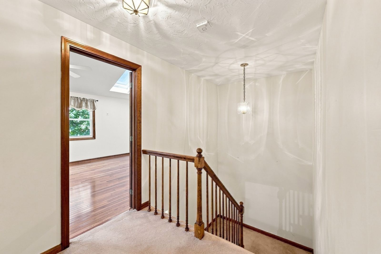 43 Villa Roma Dr #43 Tewksbury — Photo 27 of 42