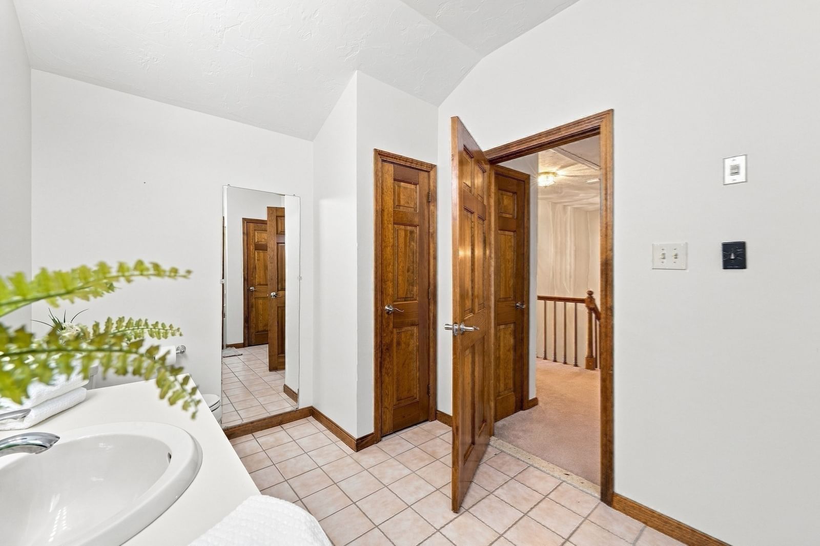 43 Villa Roma Dr #43 Tewksbury — Photo 32 of 42