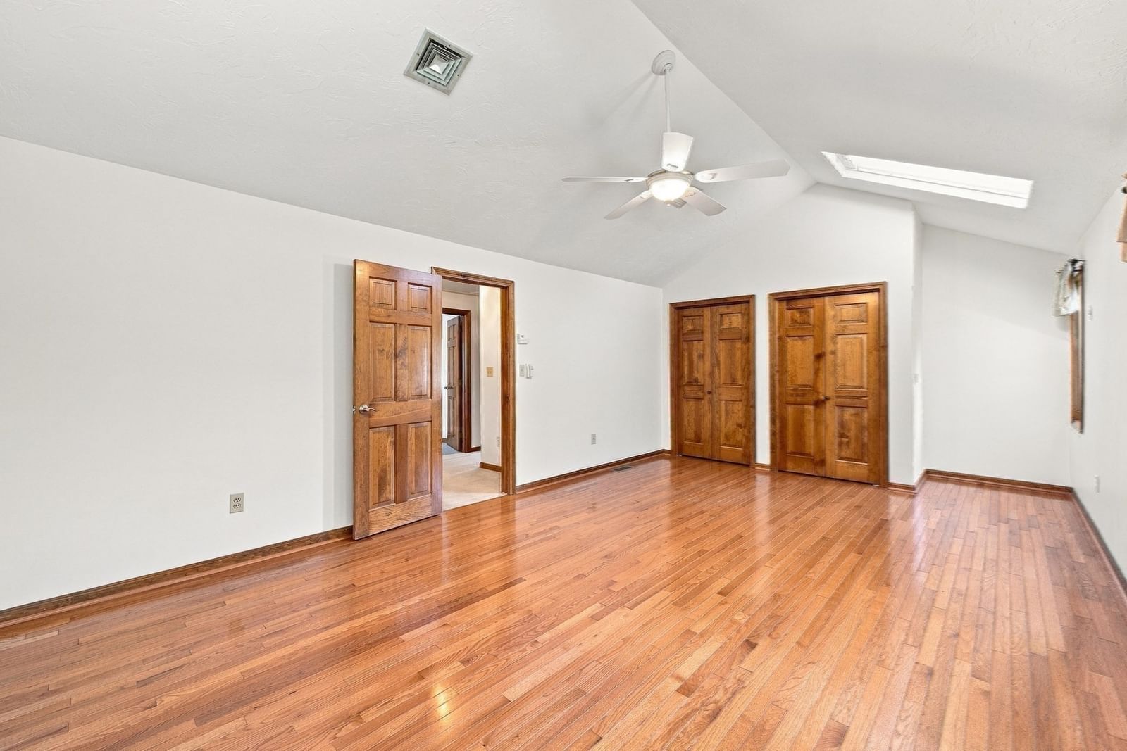 43 Villa Roma Dr #43 Tewksbury — Photo 36 of 42