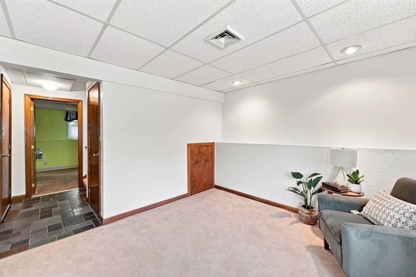 43 Villa Roma Dr #43 Tewksbury — Photo 4 of 42