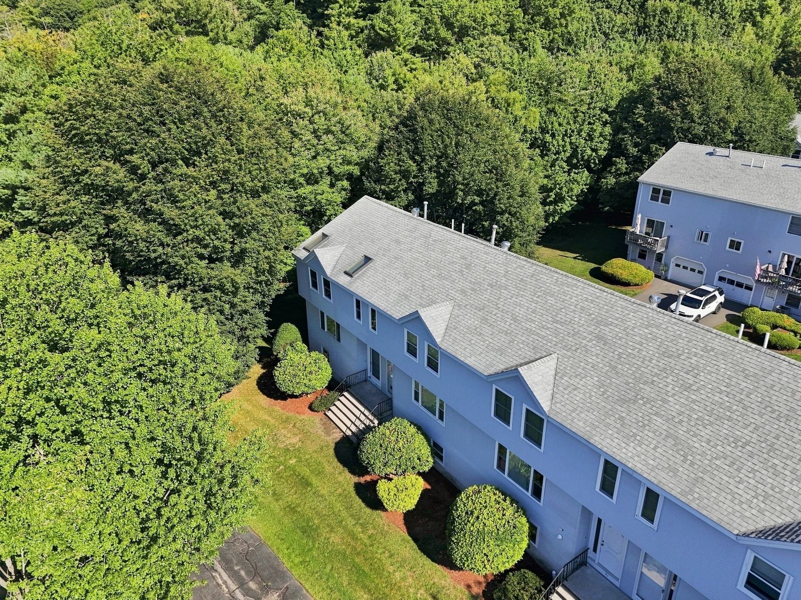 43 Villa Roma Dr #43 Tewksbury — Photo 41 of 42