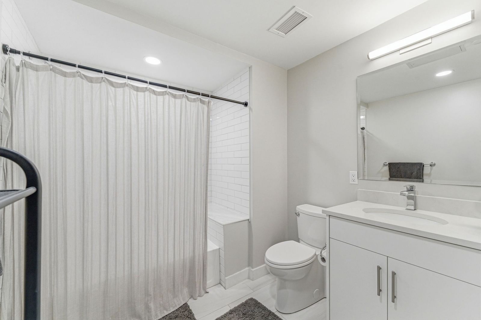 157 Chestnut #203 Chelsea — Photo 11 of 28