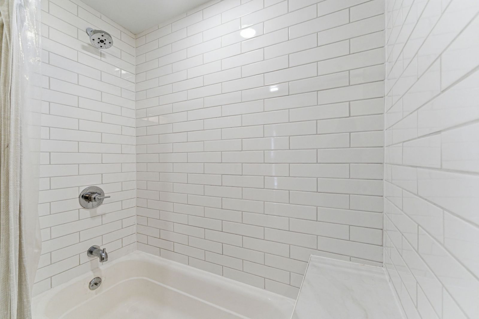 157 Chestnut #203 Chelsea — Photo 12 of 28