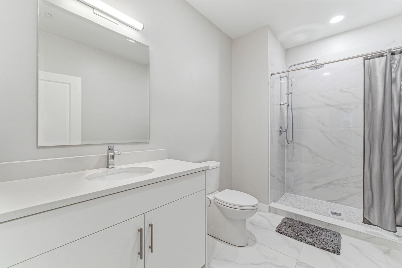 157 Chestnut #203 Chelsea — Photo 18 of 28