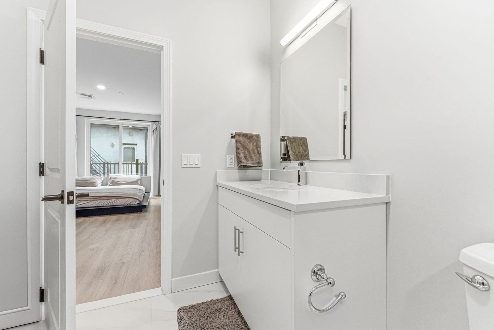157 Chestnut #203 Chelsea — Photo 20 of 28