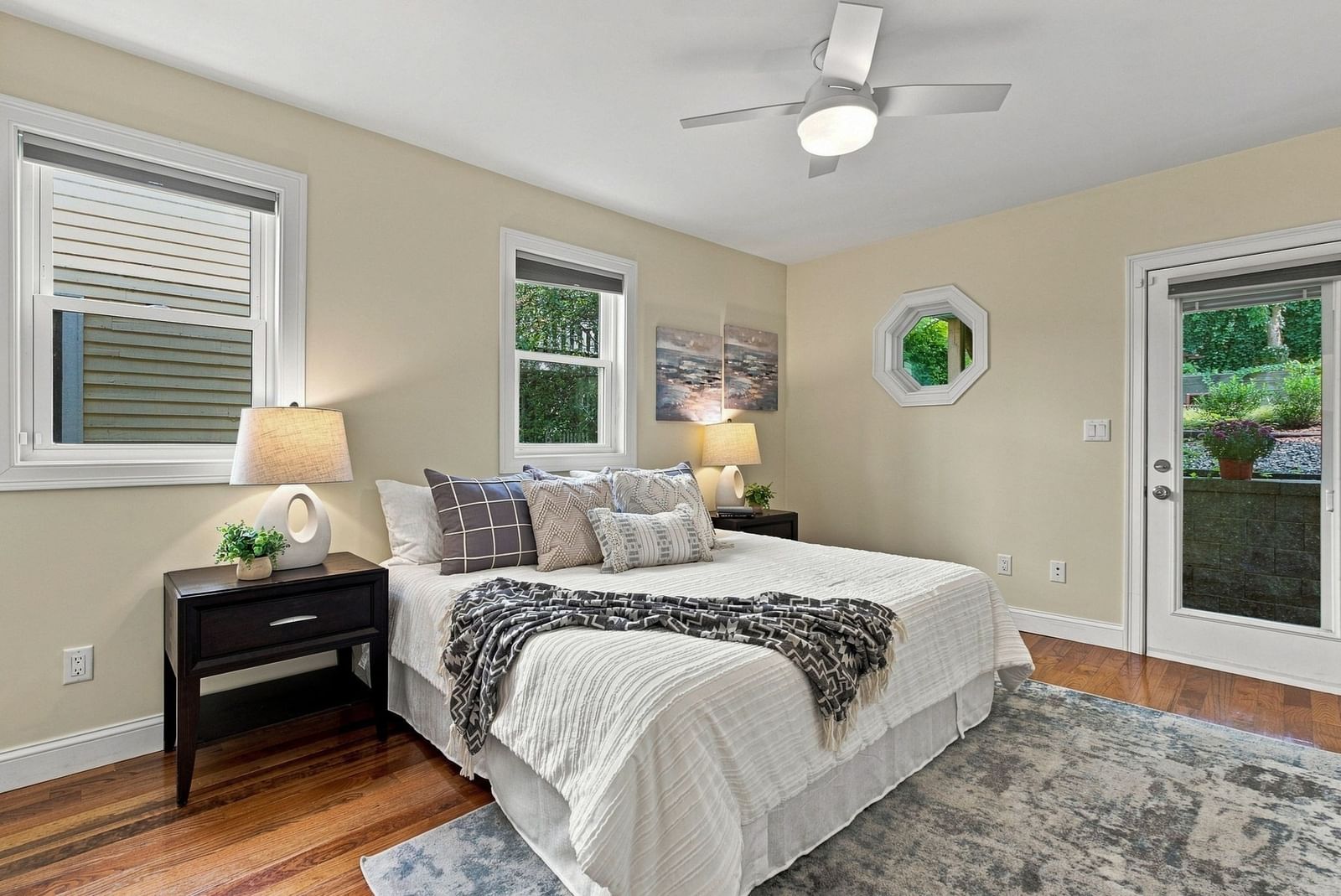 21 Malvern Avenue #1 Somerville — Photo 16 of 24