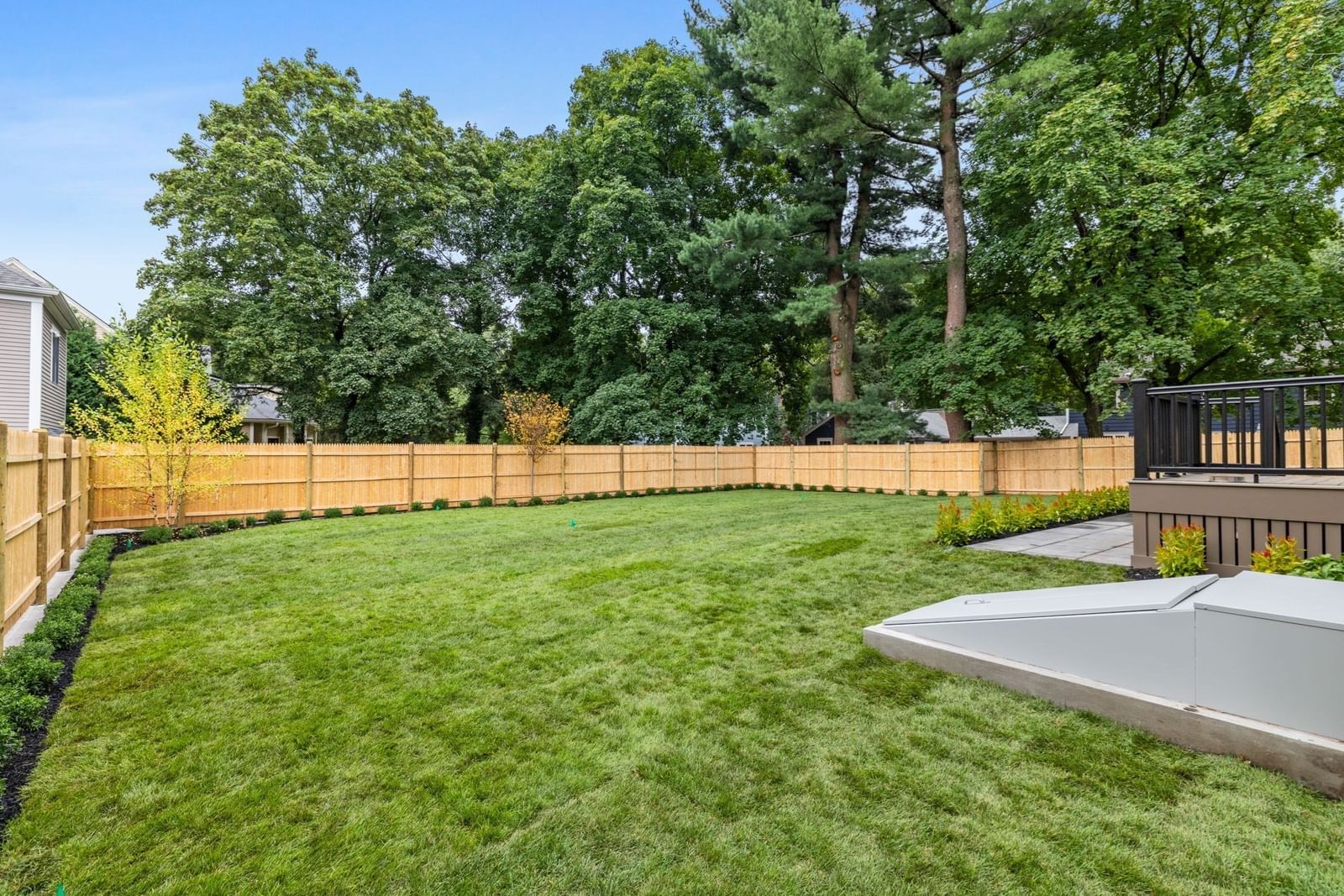 564 Chestnut St Needham — Photo 16 of 19