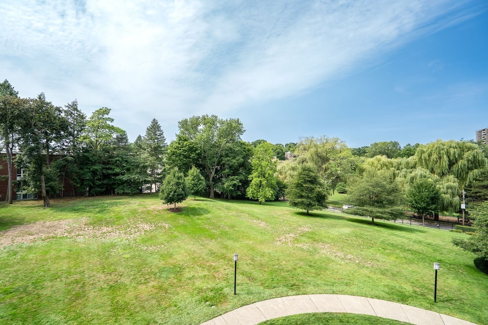 70 Park Street #41 Brookline — Photo 16 of 21