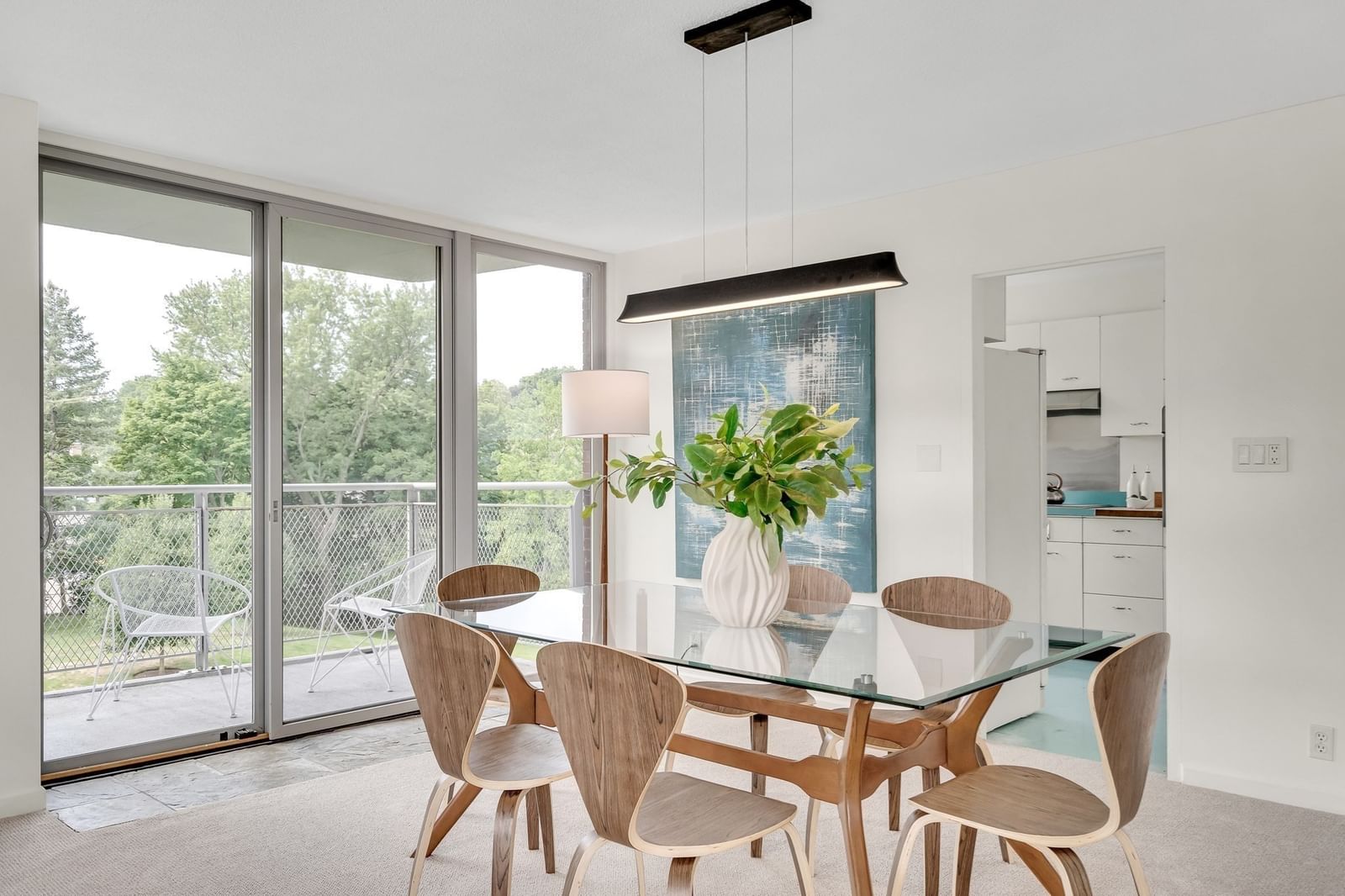 70 Park Street #41 Brookline — Photo 2 of 21